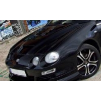 Капот для Toyota Celica ST20# 94-99 LB Style