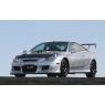 Передний бампер для Toyota Celica Т23# 00-05 C-ONE Style Ver.2