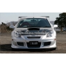 Передний бампер для Toyota Celica Т23# 00-05 C-ONE Style Ver.2