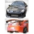 Комплект обвеса для Toyota Celica Т23# 00-05 BLITZ Style