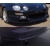 Комплект обвеса для Toyota Celica T20# 96-99 Varis Style Комплект обвеса для Toyota Celica T20# 96-99 Varis Style