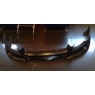 Накладка переднего бампера для Toyota Celica T20# 96-99 Varis Style 