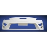 Передний бампер для Toyota Celica Т23# 00-05 Europa tape2