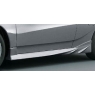 Комплект обвеса для Toyota Celica Т23# 00-05 Gallardo Style