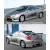 Комплект обвеса для Toyota Celica T23# 00-05  Mk2