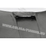 Воздухозаборник на капот для Toyota Celica T23# 00-05 Scoote
