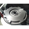 Маховик для Toyota Celica T18# 88-93, T20# 90-99 OEM