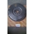 Маховик для Toyota Celica T18# 88-93, T20# 90-99 OEM