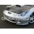 Накладка переднего бампера для Toyota Celica Т23# 00-03 Kaminari