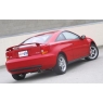 Спойлер для Toyota Celica Т23# 00-05 OEM Style