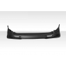 Накладка переднего бампера для Toyota MR2 W20 91-95 ABF Style