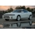 Комплект обвеса для Toyota Celica ST180 89-92 CS Style