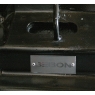 Капот для Toyota Celica T23# 00-05 Seibon OEM style Carbon