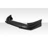 Накладка переднего бампера для Toyota MR2 W20 91-95 ABF Style