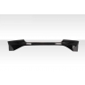 Накладка переднего бампера для Toyota MR2 W20 91-95 ABF Style