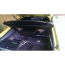 Верхняя задняя растяжка для Toyota Celica T23# 00-05 UD