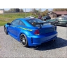 Комплект обвеса для Toyota Celica Т23# 00-05 APR Style WIDE Body kit 