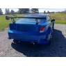 Комплект обвеса для Toyota Celica Т23# 00-05 APR Style WIDE Body kit 