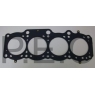 Прокладка ГБЦ для Toyota Celica T205 / MR2 3S-GTE PEC