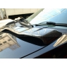 Комплект спойлеров на капот для Toyota Celica T23# 00-05 TRD Style Ver.1 Carbon 