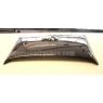 Воздухозаборник на капот для Toyota Celica T23# 00-05 TRD Sports M Style Carbon