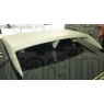 Воздухозаборник на капот для Toyota Celica T23# 00-05 C-ONE Japan Style