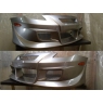 Передний бампер для Toyota Celica Т23# 00-05 C-ONE Style Ver.2