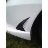 Передний бампер для Toyota Celica Т23# 00-05 BOMEX Style