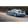 Спойлер для Toyota Celica Т23# 00-05 TRD OEM с LED стоп сигналом  TOYOTA original