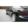 Комплект передних крыльев для Toyota Celica T18# 89-93 GT Four CS Style