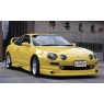 Комплект обвеса для Toyota Celica Т20# 94-99 TYPE-Z