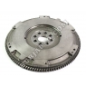 Маховик для Toyota Celica T18# 88-93, T20# 90-99 OEM