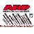 Болты крепления ГБЦ для Toyota 1ZZ/2ZZ ARP