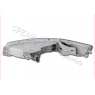 Боковые габариты SMOKE style для Toyota MR2 W20 91-99