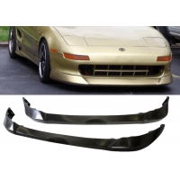 Накладка переднего бампера для Toyota MR2 W20 91-95 OEM Style