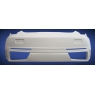 Задний бампер для Toyota Celica Т23# 00-05 Europa tape1