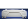 Задний бампер для Toyota Celica Т23# 00-05 Europa tape2