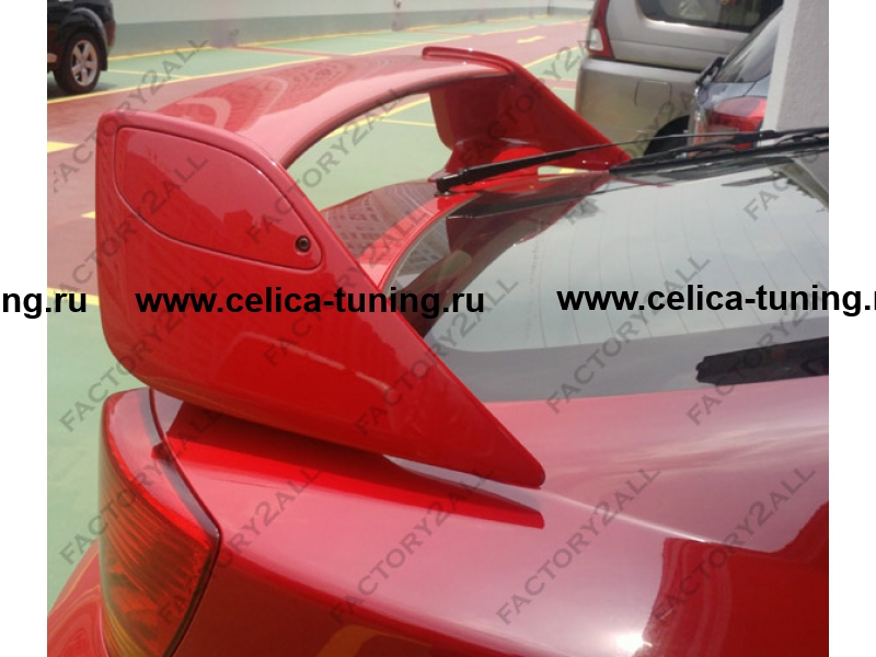 Celica-Spoiler.800x600w.jpg?bf28e5094b27