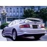 Комплект обвеса для Toyota Celica T20# 94-96 EUROU Type1