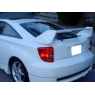 Спойлер для Toyota Celica Т23# 00-05 TRD OEM с LED стоп сигналом  TOYOTA original