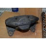 SWAP к-т задних 2-х поршневых тормозов для Toyota Celica T20# 94-99
