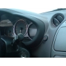 Кольца щитка приборов для Toyota Celica T23# 00-05