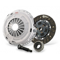 Комплект сцепления для Toyota Celica T205 94-99 GT-4 Clutch Masters Stage 1 FX100