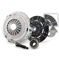 Комплект сцепления для Toyota Celica T205 94-99 GT-4 Clutch Masters Stage 2+ FX250