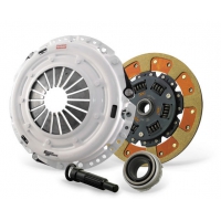 Комплект сцепления для Toyota Celica T205 94-99 GT-4 Clutch Masters Stage 3 FX300