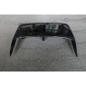 Воздухозаборник на капот для Toyota Celica T23# 00-05 SEIBON Carbon