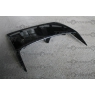 Воздухозаборник на капот для Toyota Celica T23# 00-05 SEIBON Carbon