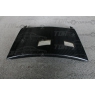 Воздухозаборник на капот для Toyota Celica T23# 00-05 SEIBON Carbon