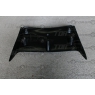 Воздухозаборник на капот для Toyota Celica T23# 00-05 SEIBON Carbon
