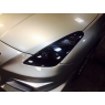 Передний бампер для Toyota Celica Т23# 00-05 C-ONE Style Ver.2